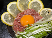 日本酒　牛タンしゃぶしゃぶ　居酒屋もみじ: かずだいさんの2024年12月05日の3枚目の投稿写真