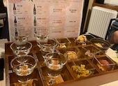 日本酒　牛タンしゃぶしゃぶ　居酒屋もみじ: かずだいさんの2025年02月01日の2枚目の投稿写真