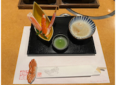 かに道楽 神戸ハーバーランド店: ゆいさんの2025年01月27日の1枚目の投稿写真
