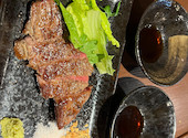 麺酒場 大ちゃん 神戸三宮本店: りりぃさんの2026年03月29日の3枚目の投稿写真