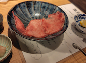 焼肉 赤べこ 金沢片町店: タケさんの2026年03月22日の1枚目の投稿写真