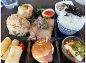 R's HAPPY BAKE CAFE: ゆかさんの2025年05月06日の2枚目の投稿写真
