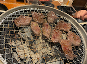 綱島ホルモン: タカラさんの2026年08月16日の1枚目の投稿写真