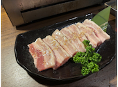 ウシロー 渋谷店: たけさんの2026年05月30日の3枚目の投稿写真