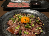 魚縁 秋葉原店: たけさんの2026年07月05日の1枚目の投稿写真