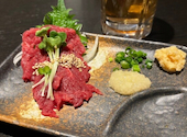 新宿水産 新宿西口店: たけさんの2026年07月05日の2枚目の投稿写真