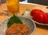居酒屋 福乃家 大宮店: たけさんの2026年05月30日の1枚目の投稿写真