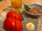 居酒屋 福乃家 大宮店: たけさんの2026年05月30日の2枚目の投稿写真