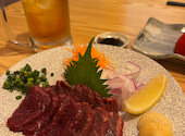 居酒屋 福乃家 大宮店: たけさんの2026年05月30日の3枚目の投稿写真