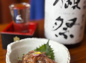 居酒屋 地鶏 雛丸 八重洲日本橋店: たけさんの2026年07月05日の1枚目の投稿写真