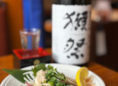 居酒屋 地鶏 雛丸 八重洲日本橋店: たけさんの2026年07月05日の2枚目の投稿写真