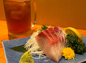 邸の庭 やしきのにわ 品川本店: たけさんの2026年05月30日の1枚目の投稿写真