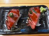 レモンサワー50円　串焼き＆焼き鳥　大衆居酒屋　飲み放題　ちから　神田店: たけさんの2026年07月05日の1枚目の投稿写真