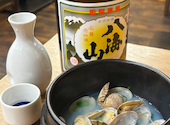 大山地鶏×大衆原価居酒屋　3時間飲み放題　金太炉酒場　新橋店: たけさんの2026年07月05日の1枚目の投稿写真