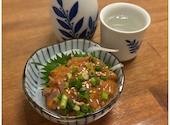 完全個室居酒屋 季作 新横浜店: たけさんの2026年05月30日の2枚目の投稿写真