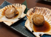 たくみ 池袋店: たけさんの2026年07月05日の1枚目の投稿写真