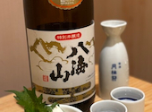 四季屋 飯田橋本店: たけさんの2026年07月05日の1枚目の投稿写真