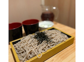 四季屋 飯田橋本店: たけさんの2026年07月05日の2枚目の投稿写真