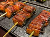 串焼きダイニング そえる: たけさんの2026年05月30日の3枚目の投稿写真