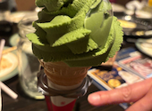 美味しい和食と鉄板焼き はっ葉°: キョンキョンさんの2025年01月26日の1枚目の投稿写真