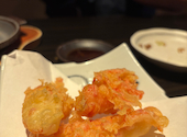 美味しい和食と鉄板焼き はっ葉°: キョンキョンさんの2025年10月13日の1枚目の投稿写真