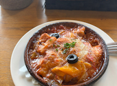 エルカミーノ 佐鳴台店: キョンキョンさんの2026年08月31日の1枚目の投稿写真