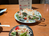 炭火居酒屋 炎 すすきの アーバンビル店: ゆきさんの2026年04月09日の1枚目の投稿写真