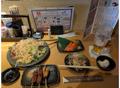 炭火居酒屋 炎 麻生店: ゆきさんの2026年07月02日の1枚目の投稿写真