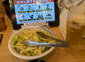 濱焼北海道魚萬 小樽駅前本店: ゆきさんの2026年04月23日の1枚目の投稿写真