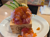 恵美須商店 麻生: ゆきさんの2026年04月19日の1枚目の投稿写真