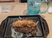 恵美須商店 麻生: ゆきさんの2026年05月23日の1枚目の投稿写真