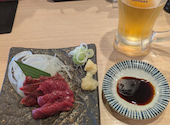 恵美須商店 麻生: ゆきさんの2026年06月13日の1枚目の投稿写真