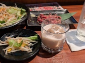 炭火居酒屋 炎 札幌駅中央店: ゆきさんの2026年04月21日の1枚目の投稿写真