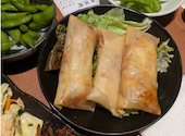 活菜旬魚 さんかい 石狩花川店: ゆきさんの2026年06月07日の1枚目の投稿写真