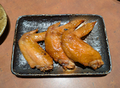 活菜旬魚 さんかい 石狩花川店: ゆきさんの2026年06月11日の1枚目の投稿写真