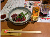 活菜旬魚 さんかい 石狩花川店: ゆきさんの2026年07月17日の1枚目の投稿写真