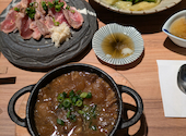 酒 YAKITORIアテ やちよ狸小路5丁目店: ゆきさんの2026年07月02日の1枚目の投稿写真