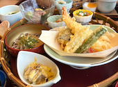 毘沙門天 大分萩原店: りつさんの2026年08月20日の1枚目の投稿写真