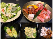 焼肉 元相 別府 本店: りつさんの2026年08月20日の1枚目の投稿写真