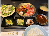 焼肉 元相 別府 本店: りつさんの2026年08月20日の2枚目の投稿写真