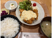 嵐坊 大分明野店: りつさんの2026年06月25日の1枚目の投稿写真
