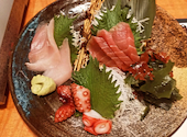 魚民 燕三条店: daisさんの2026年01月04日の3枚目の投稿写真
