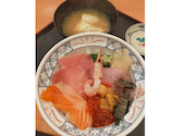 目利きの銀次 燕三条店: daisさんの2026年09月22日の1枚目の投稿写真