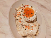 Italian Kitchen VANSAN バンサン 新津店: daisさんの2025年12月03日の2枚目の投稿写真