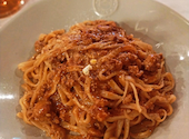 Italian Kitchen VANSAN バンサン 新津店: daisさんの2026年04月23日の2枚目の投稿写真