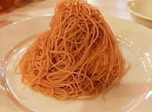 Italian Kitchen VANSAN バンサン 新津店: daisさんの2026年04月23日の3枚目の投稿写真