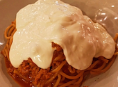 Italian Kitchen VANSAN バンサン 新津店: daisさんの2026年05月29日の1枚目の投稿写真