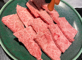 勝野焼肉: さちさんの2024年12月09日の2枚目の投稿写真