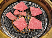 勝野焼肉: さちさんの2024年12月09日の3枚目の投稿写真