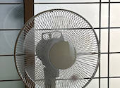 ごちそう村 岸和田店: takaq99q1さんの2026年07月26日の1枚目の投稿写真